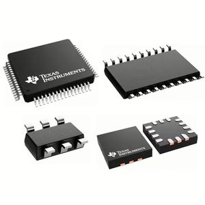 วงจรรวมควบคุมอุตสาหกรรมซีรีส์ DF3Z รุ่น DF3Z-15P-2H(20) - Product Image 4