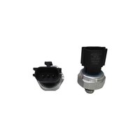Interruptor de CA de la más alta calidad y precio más bajo para interruptor de CA Nissan Original OEM Auto AC Parts