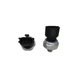 Interruptor de CA de la más alta calidad y <span class=keywords><strong>precio</strong></span> más bajo para interruptor de CA Nissan Original OEM Auto AC Parts - Product Image 2