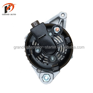 <span class=keywords><strong>Alternador</strong></span> 12V 130A 104210-3970 104210-3971 31100-RFE-003 31100-RFE-013 31100-RFE-A01 <span class=keywords><strong>para</strong></span> <span class=keywords><strong>HONDA</strong></span> <span class=keywords><strong>ODYSSEY</strong></span> 2.4L - Product Image 4