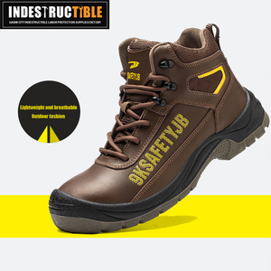 walmart zapatos de seguridad protectora y reforzada - Alibaba.com