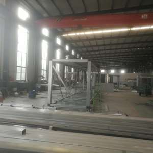 <span class=keywords><strong>Alquiler</strong></span> de Casa de contenedores de apartamentos <span class=keywords><strong>en</strong></span> América Modern Living Casas de contenedores prefabricadas - Product Image 4