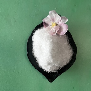 โซดาแอช ความบริสุทธิ์สูง 99.2% <span class=keywords><strong>Na2CO3</strong></span> เกรดเบา สารควบคุมค่า <span class=keywords><strong>pH</strong></span> สารทำให้น้ำอ่อนลง สำหรับการผลิตกระจก ยี่ห้อ MOT แหล่งกำเนิดไหหลำ - Product Image 5