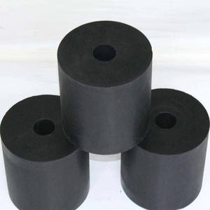 تصميم صيني جديد شائع حسب الطلب - Product Image 2