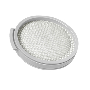 Remplacement du filtre Hepa pour aspirateur <span class=keywords><strong>Xiaomi</strong></span> Mijia SCWXCQ01RR Roborock <span class=keywords><strong>H6</strong></span> Pièces détachées pour aspirateur portable sans fil Accessoires - Product Image 3