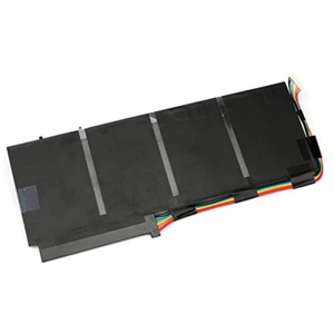 แบตเตอรี่แล็ปท็อปรุ่นใหม่ AC13A3L สำหรับแบตเตอรี่ Acer Aspire <span class=keywords><strong>P3</strong></span> - Product Image 3