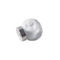 DMT 99% Pur Téréphtalate de diméthyle CAS 120-61-6 Poudre chimique de haute qualité pour cosmétiques avec options d'emballage personnalisées