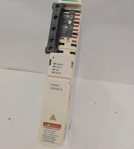 LXM62DD45Cxxxxx, CORTADOR - Product Image 1