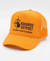 Casquette Trucker en Mousse à 5 Panneaux avec Logo Imprimé Personnalisé, Dos en Maille, Casquette Snapback, Casquettes de Baseball Vierge OEM en Gros pour Hommes et Femmes