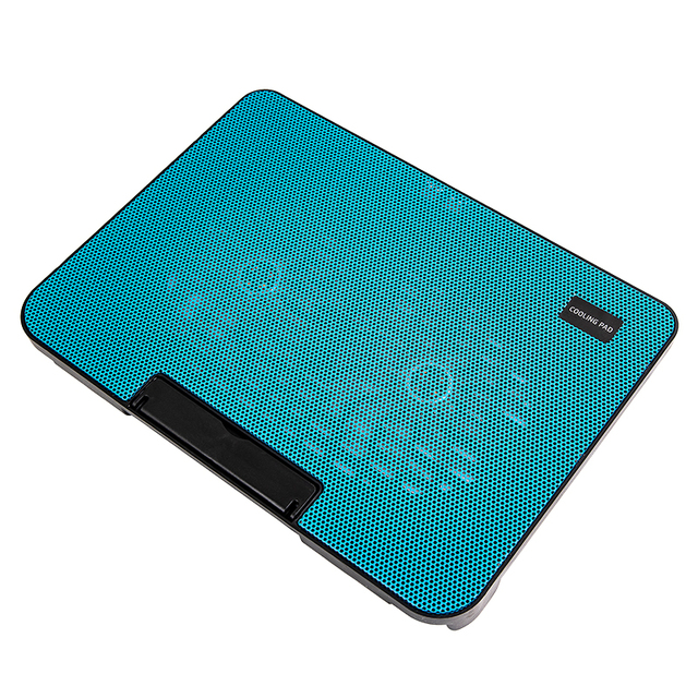 Hot Sale N99 Custom Laptop Cooler air -cooled Laptop Cooler Adjustable Base Laptop Cooler Gaming