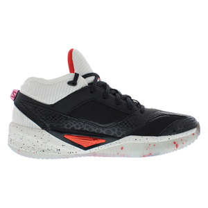 Kawhi III ใหม่ใช้ได้ทั้งชายและหญิงสี: ดำ/ดำ | ของแท้100% - Product Image 3