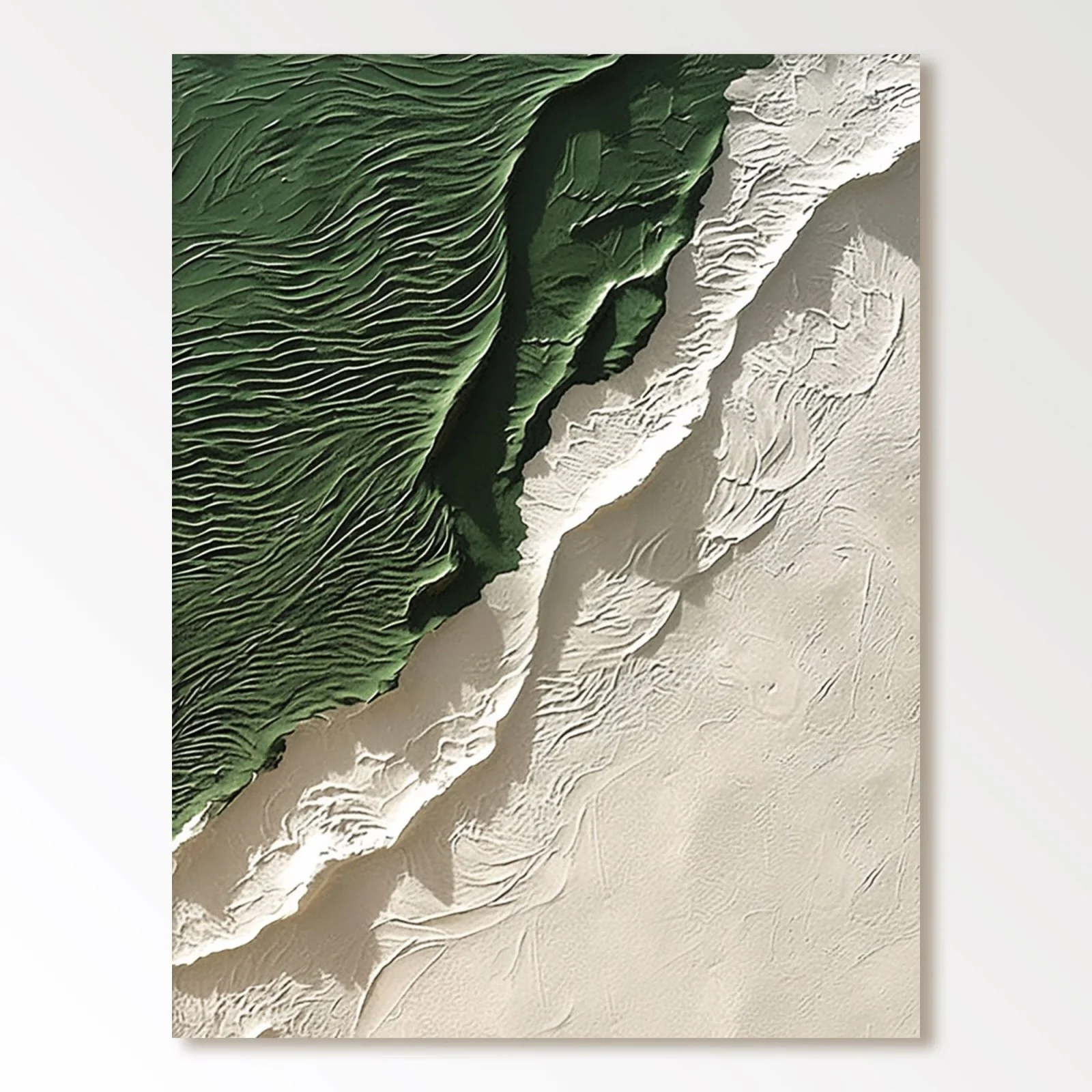 ไร้กรอบ