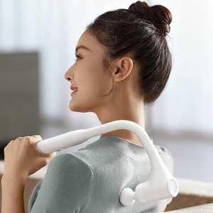 <span class=keywords><strong>Pistola</strong></span> <span class=keywords><strong>de</strong></span> <span class=keywords><strong>Masaje</strong></span> Más Vendida <span class=keywords><strong>en</strong></span> <span class=keywords><strong>Amazon</strong></span>, <span class=keywords><strong>Pistola</strong></span> <span class=keywords><strong>de</strong></span> <span class=keywords><strong>Masaje</strong></span> Plegable <span class=keywords><strong>de</strong></span> Tres Secciones para Relajación Muscular <span class=keywords><strong>de</strong></span> Cuerpo Completo, Recargable - Product Image 5