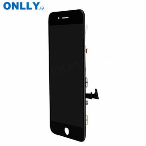 จอ LCD พร้อมทัชสกรีนขายส่ง, จอ LCD โทรศัพท์มือถือสำหรับเปลี่ยนจอ iPhone 7G - Product Image 4