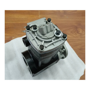 Piezas de Motor para Automóviles, Piezas de Motor Nt855, Compresor de Aire 3018543 para Cummins - Product Image 5