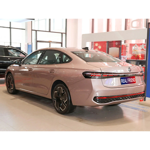 2024 Voitures d'occasion à vendre Volkswagen <span class=keywords><strong>Passat</strong></span> 330TSI Business Edition Voitures Volkseagen d'occasion en stock - Product Image 3