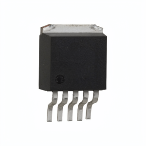 MIC2171WU Original Buy Electronics Components Online Power Management (PMIC) TO 263 6, D2PAK , TO 263BA - Product Image 1