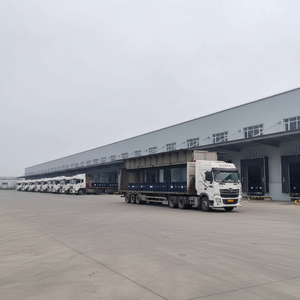 6701 שרף פוליאסטר בלתי רווי מעגן שרף - Product Image 4