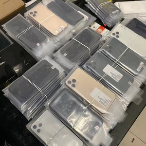 Teléfono Inteligente Reacondicionado para 14, Teléfono Móvil Usado Desbloqueado, 14 Pro, 14 Pro de Segunda Mano - Product Image 6