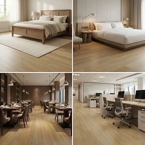 Planches et panneaux en bois de bouleau massif 100% bois d'œuvre pour cuisine, extérieur, utilisation en mobilier - Fabrication directe en usine, vente en gros - Product Image 6