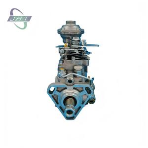 Pompa Injeksi Bahan Bakar 0460426167 0460426174 0460426177 0460426184 0460426205 0460426211 untuk Mesin Diesel 6BT5.9 untuk Truk 153/145 - Product Image 4