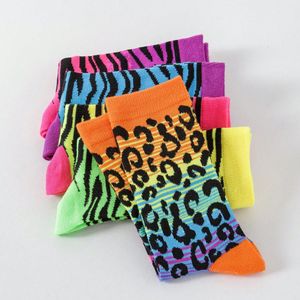 Calze da uomo con Logo personalizzato - Product Image 3