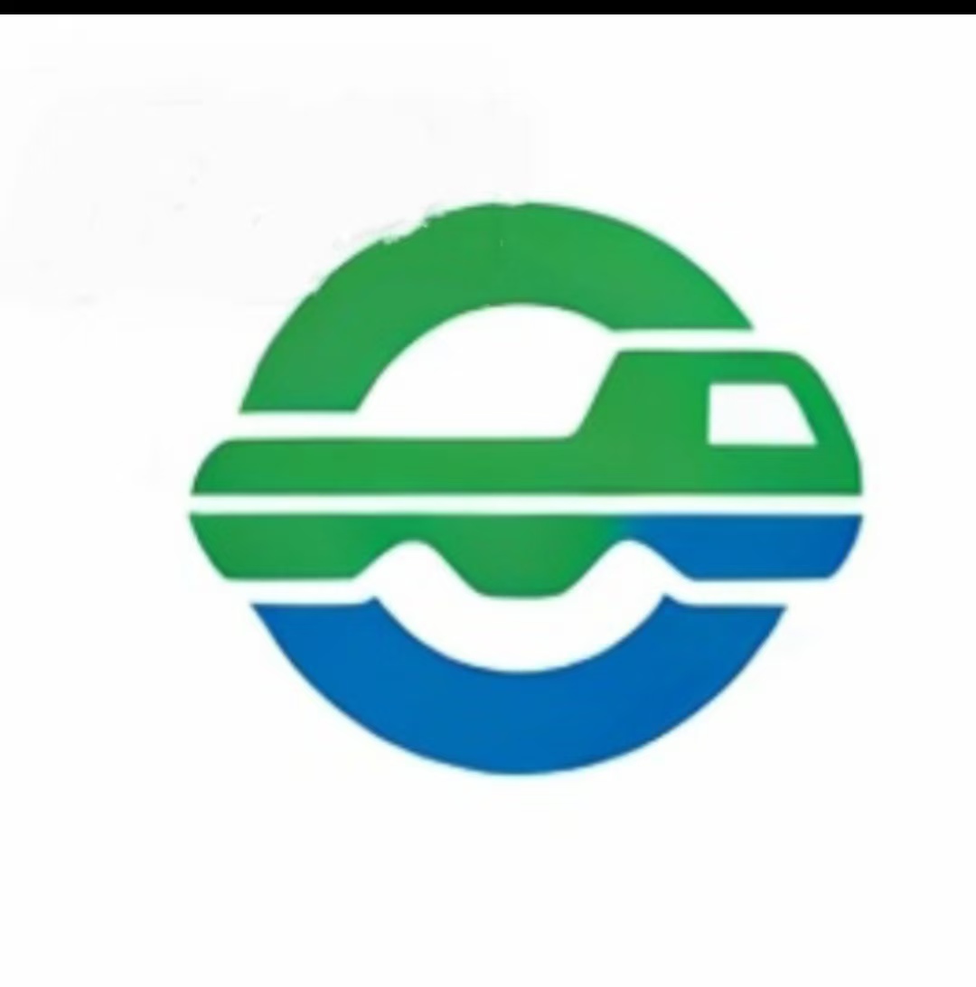 Suizhou Huasheng Automobile Sales Co., Ltd. logo