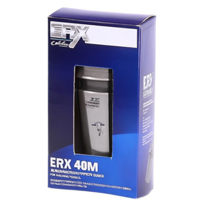 Portabrocas de reducción ERX 40M D para herramientas de mecanizado - Product Image 2