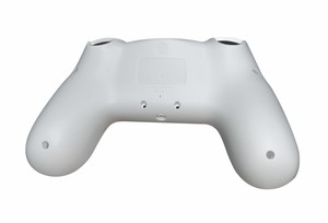 Máquina Automática de Moldeo por Inyección y Empaquetado, para Productos como Motores, Rodamientos, Textiles, Alimentos, Bebidas, Productos Químicos y Bolsas - Product Image 2