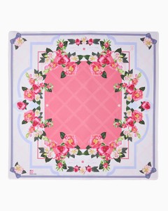 <span class=keywords><strong>Tapis</strong></span> de Mahjong Lavable et Portable, <span class=keywords><strong>Tapis</strong></span> de <span class=keywords><strong>Jeu</strong></span> Peint à la Main, <span class=keywords><strong>Tapis</strong></span> Décoratif pour Table de <span class=keywords><strong>Jeu</strong></span>, <span class=keywords><strong>Tapis</strong></span> pour Domino, Poker, <span class=keywords><strong>Bridge</strong></span> - Product Image 3