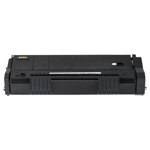 Cartouche de toner de remplacement pour Brothers <span class=keywords><strong>TN</strong></span> 6035 6065 - Product Image 5