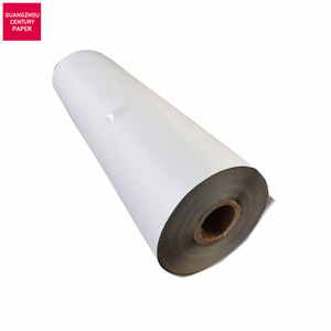 Papel de embalaje, 45-52GSM, Q100104 - Product Image 4