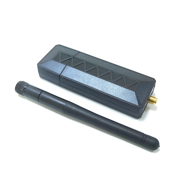 Ar9271 Chipset 802.11n 150Mbps USB Wireless Adapter Wifi Adapter Support Kali Linux