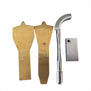 토양 공학 실험실 지반 시험을위한 카사그란데 수동 액체 한계 시험기 - Product Image 4