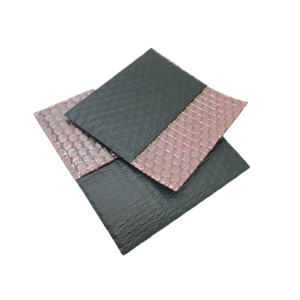 Venta al por mayor Air Packaging Pack Wrap Glossier <span class=keywords><strong>Guppies</strong></span> Sleeping of Chips Bags Nsn Esd <span class=keywords><strong>Bubble</strong></span> Bag - Product Image 6