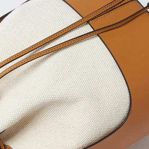 Twotwinstsis — sac à main pour femmes, nouvelle collection interne 2021, sac seau et bourses en pu, sacs à main - Product Image 4