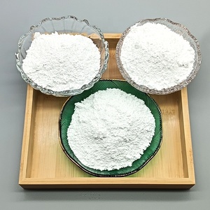 Feldspath Potassique à Haute Teneur en <span class=keywords><strong>K2O</strong></span> et <span class=keywords><strong>Na2O</strong></span> de Bonne Qualité - Vente Chaude - Product Image 5