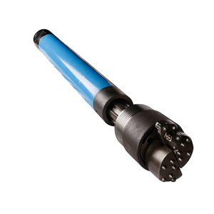 Hệ Thống Vỏ Bọc Với Khối 8 Inch Hệ Thống Vỏ Lệch Tâm Dụng Cụ Khoan ODEX - Product Image 6