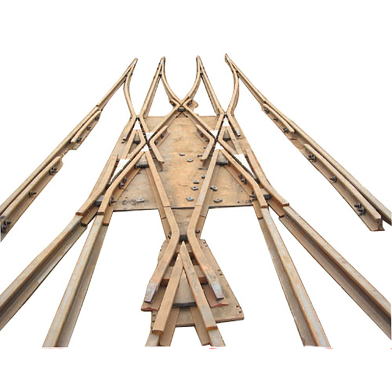 中国鉄道プレート Yahoo!オークション -「中国鉄道」(コレクション用) (切符)の