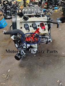 Moteur ASN d'occasion en stock à <span class=keywords><strong>vendre</strong></span> - Product Image 3