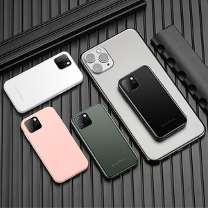 Điện thoại thông minh <span class=keywords><strong>mini</strong></span> không dây XS11 bán chạy, màn hình 2.5 inch, RAM 1GB, ROM 8GB - Product Image 6