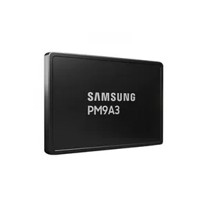 Высокопроизводительный SATA SSD с Samsung PM893 6 Гб/с, 2,5-дюймовый диск 2,5 ГБ, хранилище для ПК с использованием внешнего SSD жесткого диска