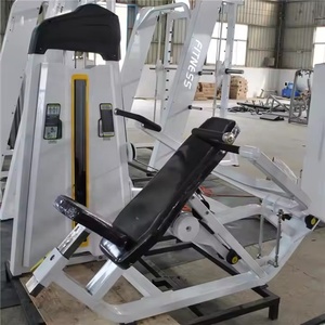 Machine <span class=keywords><strong>de</strong></span> musculation professionnelle <span class=keywords><strong>de</strong></span> qualité supérieure pour presse d'épaules, vente chaude, directement <span class=keywords><strong>de</strong></span> l'usine, équipement <span class=keywords><strong>de</strong></span> fitness pour <span class=keywords><strong>salle</strong></span> <span class=keywords><strong>de</strong></span> <span class=keywords><strong>sport</strong></span> et usage domestique - Product Image 1