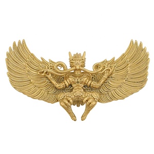 Mother in Law Christmas Gifts: 5 Thoughtful Picks Under $20