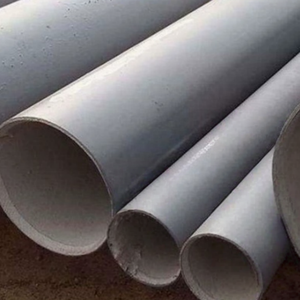 Tubería de Polietileno Reforzado con Acero 3PE Anticorrosión, Revestimiento Interno de Mortero de Cemento, Tubo Espiral Soldado - Product Image 4