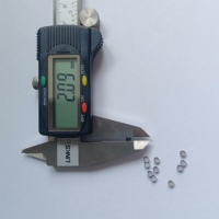 Круглая 111 oritention CVD Алмазная заготовка из натуральных алмазов заготовки для вытяжки проволоки