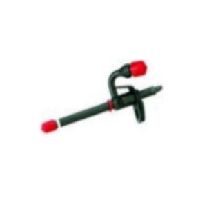 Hot bán phun vòi phun phù hợp cho mèo 3300 3208 3200 động cơ diesel <span class=keywords><strong>22808</strong></span>/7n0449 F237/1w5829 22762/9l6969 9n2366 phun vòi phun - Product Image 1
