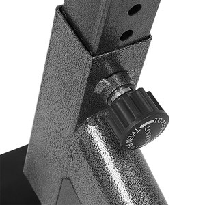 Hot Bán Cơ Thể Tập Thể Dục Bụng Máy Tập Thể Dục Người Bán Dạo Bụng Tập Thể Dục Tàu Lượn - Product Image 4