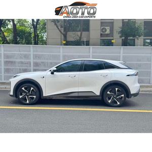 पूर्ण वाहन निरीक्षण में कोई बाढ़ का उपयोग नहीं किया गया डीप एस 7 खरीद - Product Image 5