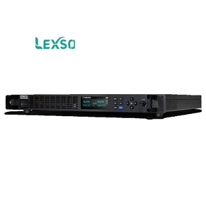 Fuente de Alimentación Programable Siglent Sps6225x, Control Remoto y Comunicación con Lexso - Product Image 3